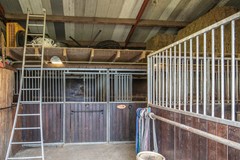 Ossehaarseweg 1, 7756PL Stieltjeskanaal (37).jpg